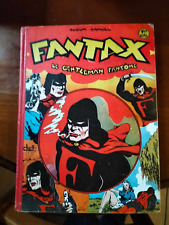 EO RELIURE EDITEUR 1 ERE SERIE