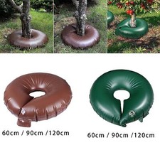 Sac d'arrosage pour arbres, fournitures d'irrigation robustes, sacs