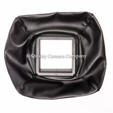 Horseman Wide Angle Bellows -