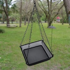 Chaîne pratique design à