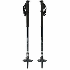 Jones Talon Poles Bâtons