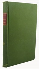 LACROIX (Paul) - Bibliographie