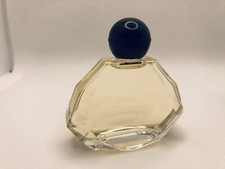 Yves Rocher Diamella flacon en