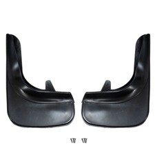 2x Universel Bavette Splash