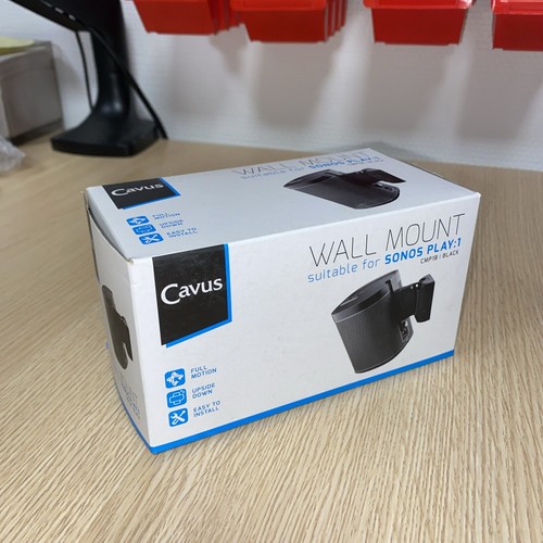 Sonos support mural play - support,