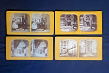 Fontainebleau Versailles