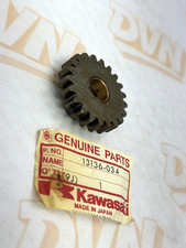 NOS 1971-1980 Véritable