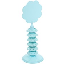 Support Bonbon Presentoir