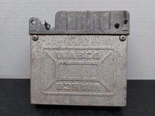 4460440500 ANR1250 calculateur