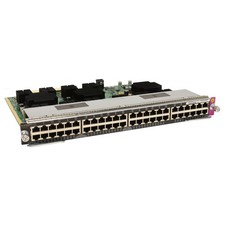 Module Gigabit Ethernet