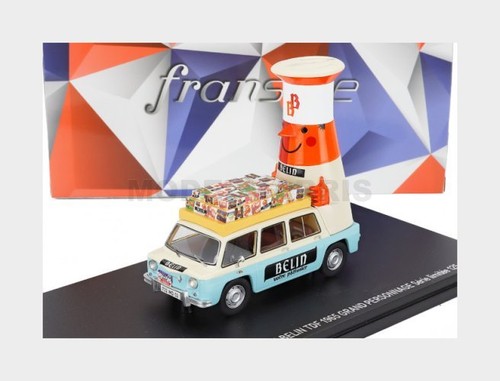 Franstyle franstyle0052 - franstyle,