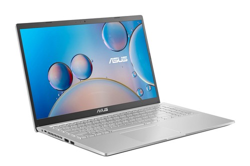 Asus s515ja bq2520w - s515ja-bq2520w,