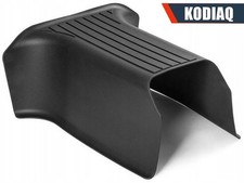 Tapis de sol Tunnel Arrière