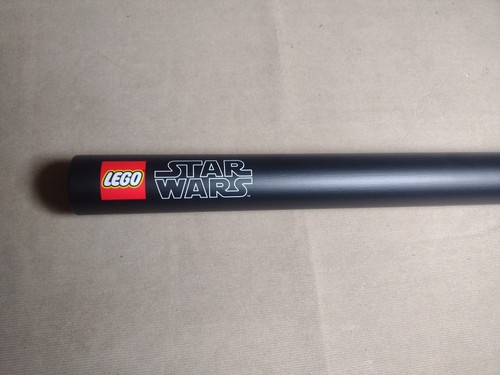 Lego ucs death star limited - lego,