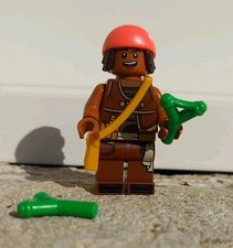 LEGO One Piece - USOPP -75639