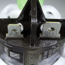 PIERBURG 7.22013.61.0 Pompe à carburant pour BMW