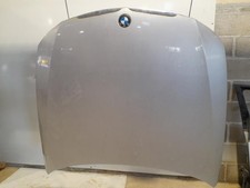 Capot BMW SERIE 3 E91 TOURING