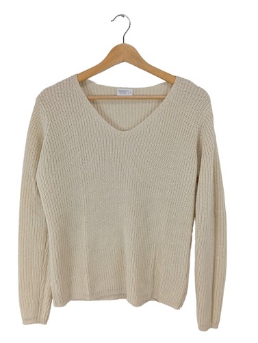 Infinity woman pull col - infinity, v