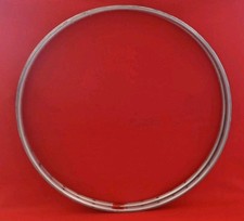 Jantes Mavic Sport Route Tubulaire Velo Route Rims Road Bicycle 80" 36h 