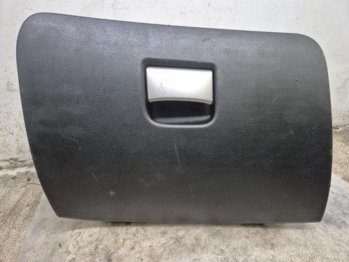 Boite gants alfa romeo - romeo, mito