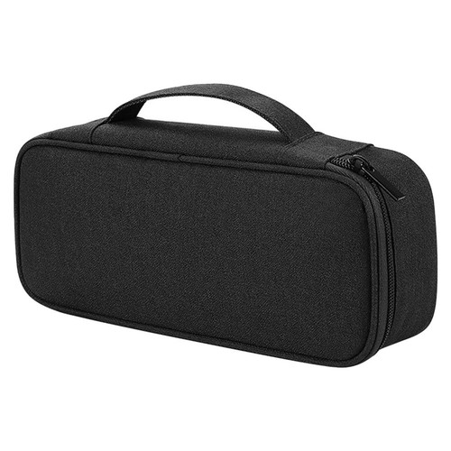 Organiseur électronique sac - organiseur,