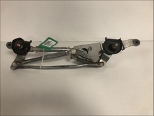 Moteur essuie glace avant TOYOTA COROLLA E21 PHASE 1 8511012C80