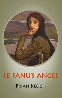 Fanus angel dedalus - fanus,