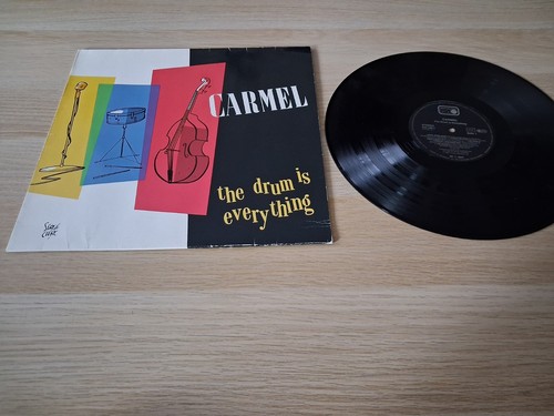Prix discount lp - prix, discount*
