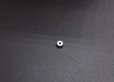 Pièce De Remplacement Originale ANGELUS. Calibre. 240 - Pièce. 2023S.