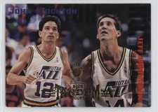 1994 Topps Stadium Club Back