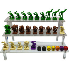 sympa figurine personnage et