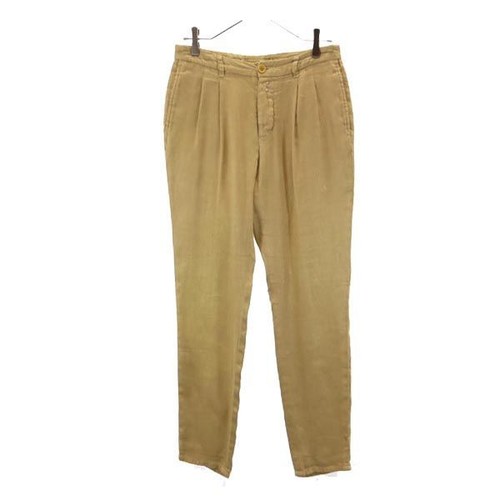 Pantalon nigel cabourn - cabourn, 36