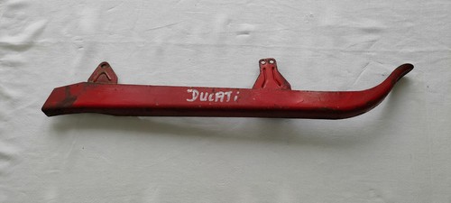 Carter chaine ducati 250 - carter, de