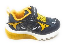 Geox Chaussure Ciberdron Avec