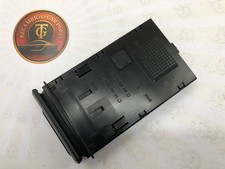 Porte-gobelet support de boissons Seat Leon Toledo 1M1862531D 1M2862531D