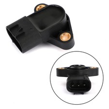 Capteur d'angle pour Honda