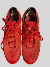Y-3 Adidas Yohji Yamamoto Mens