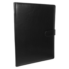 Porte Bloc Note A4