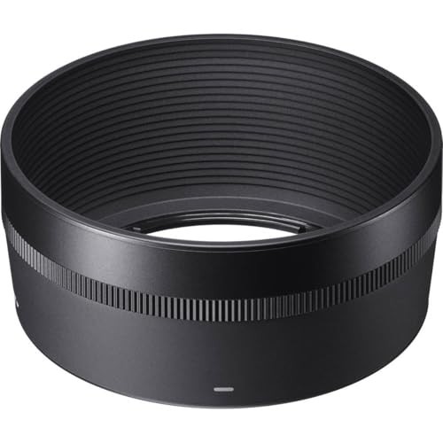Pare soleil sigma lh586 - pare-soleil, lh586-01