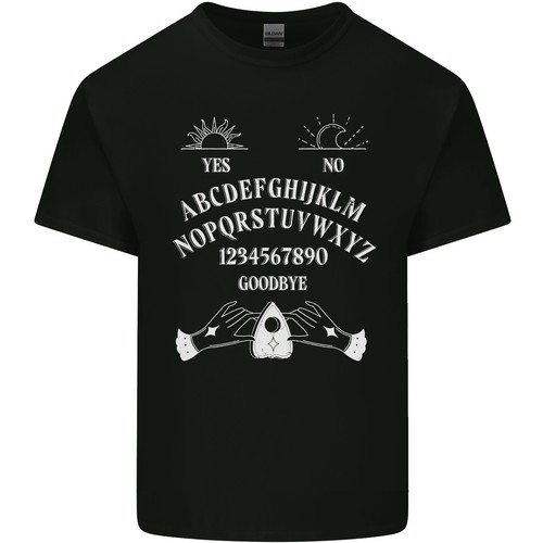 Shirt coton léger noir - coton,
