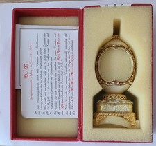 Vends Oeuf musical Royal