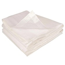 Bâche de rechange 130 gr/m²