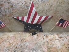 Servo-Tech Mini Moteur DC