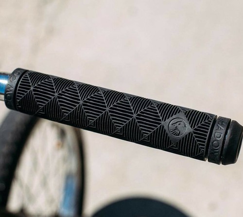 Shadow conspiracy dirty bmx - shadow, ol