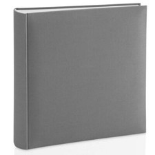 Album Photo Couverture Rigide