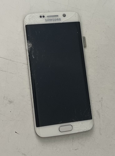 Original samsung galaxy - original,