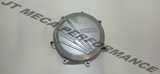 COUVERCLE EMBRAYAGE YAMAHA 250