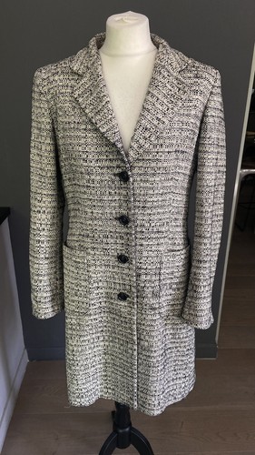 Manteau léger max - manteau,