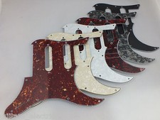 Plaque protection pour - protection,