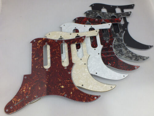 Plaque protection pour - de,